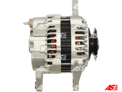 A5171 AS-PL - 1.ALTERNATOR — zdjęcie 7 z 7