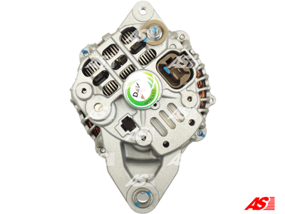 A5171 AS-PL - 1.ALTERNATOR — zdjęcie 6 z 7