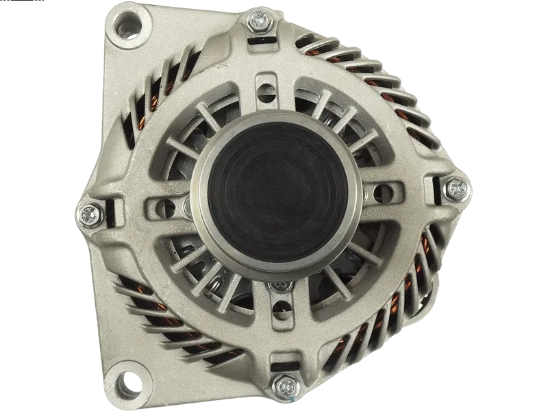 A5172 AS-PL - 1.ALTERNATOR — zdjęcie 5 z 7