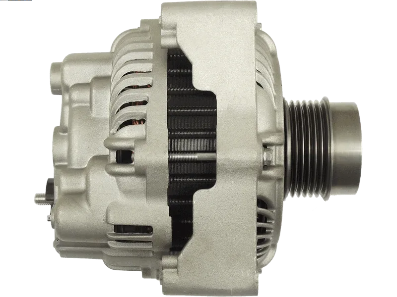A5172 AS-PL - 1.ALTERNATOR — zdjęcie 4 z 7