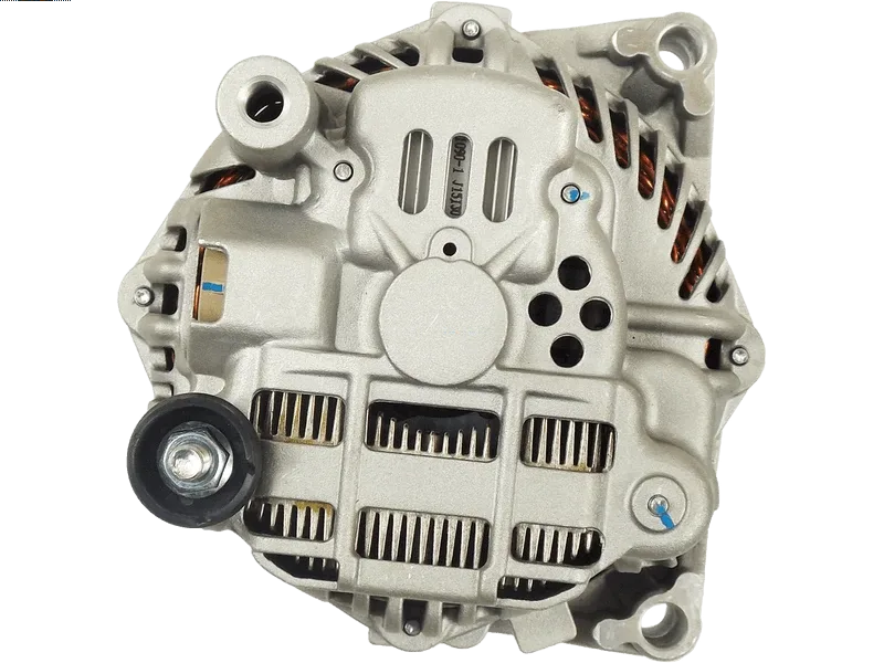A5172 AS-PL - 1.ALTERNATOR — zdjęcie 3 z 7