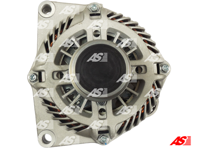 A5172 AS-PL - 1.ALTERNATOR — zdjęcie 1 z 7