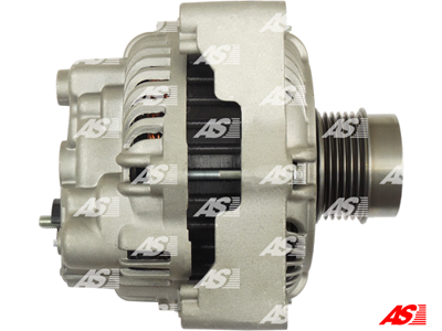 A5172 AS-PL - 1.ALTERNATOR — zdjęcie 7 z 7