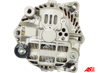 A5172 AS-PL - 1.ALTERNATOR — zdjęcie 6 z 7