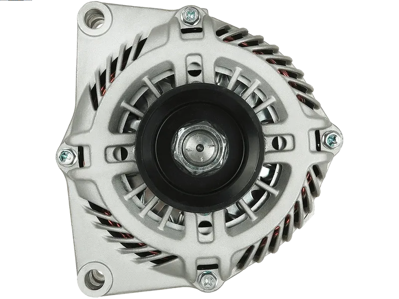 A5173 AS-PL - 1.ALTERNATOR — zdjęcie 4 z 7