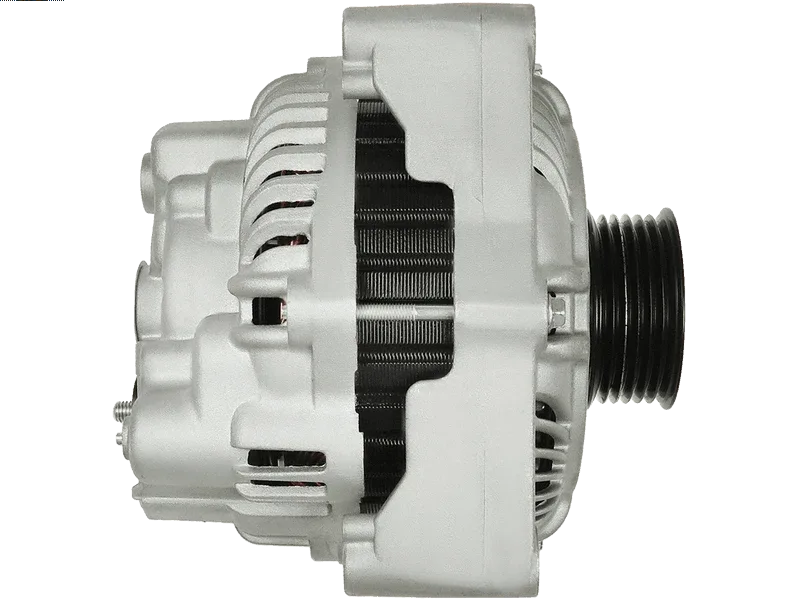 A5173 AS-PL - 1.ALTERNATOR — zdjęcie 5 z 7