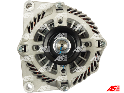 A5173 AS-PL - 1.ALTERNATOR — zdjęcie 1 z 7