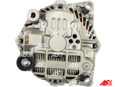 A5173 AS-PL - 1.ALTERNATOR — zdjęcie 3 z 7