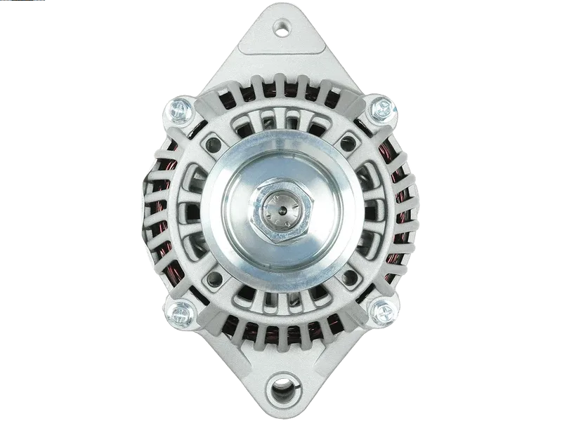 A5174 AS-PL - 1.ALTERNATOR — zdjęcie 5 z 7