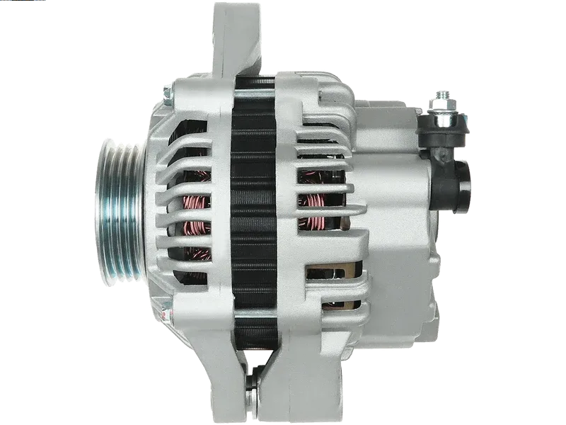 A5174 AS-PL - 1.ALTERNATOR — zdjęcie 2 z 7