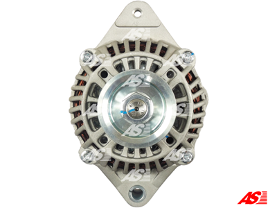 A5174 AS-PL - 1.ALTERNATOR — zdjęcie 1 z 7