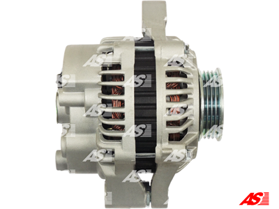 A5174 AS-PL - 1.ALTERNATOR — zdjęcie 7 z 7
