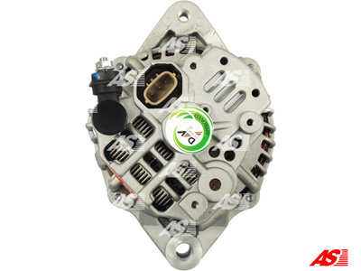 A5174 AS-PL - 1.ALTERNATOR — zdjęcie 6 z 7