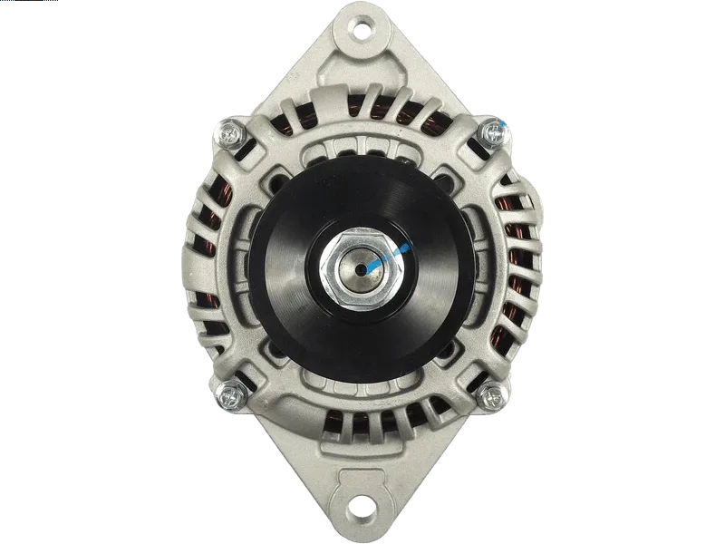 A5175 AS-PL - 1.ALTERNATOR — zdjęcie 5 z 7