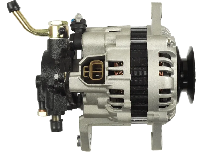 A5175 AS-PL - 1.ALTERNATOR — zdjęcie 4 z 7