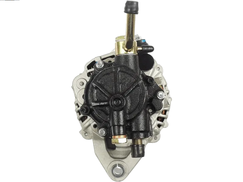 A5175 AS-PL - 1.ALTERNATOR — zdjęcie 3 z 7