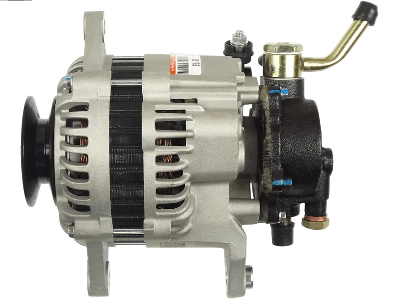 A5175 AS-PL - 1.ALTERNATOR — zdjęcie 2 z 7