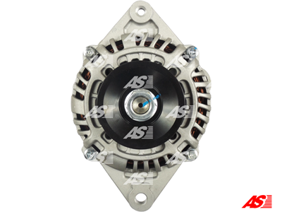 A5175 AS-PL - 1.ALTERNATOR — zdjęcie 1 z 7