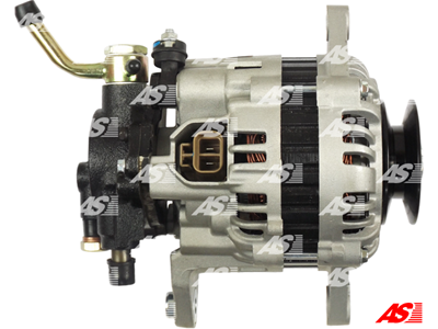 A5175 AS-PL - 1.ALTERNATOR — zdjęcie 7 z 7