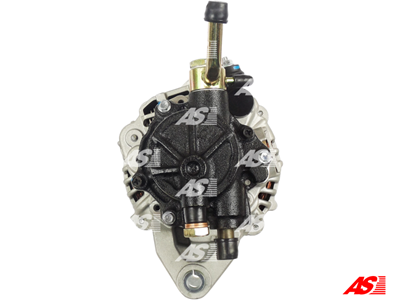 A5175 AS-PL - 1.ALTERNATOR — zdjęcie 6 z 7