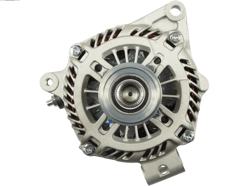 A5176 AS-PL - 1.ALTERNATOR — zdjęcie 5 z 7