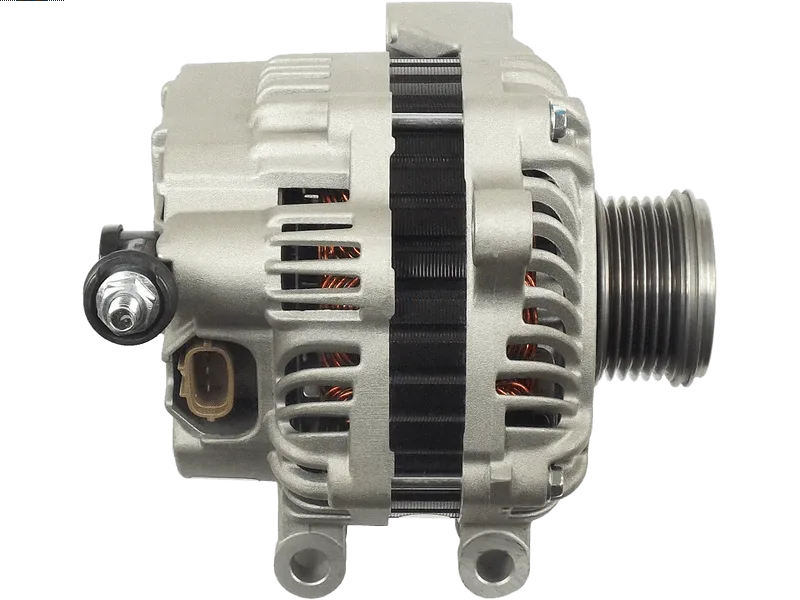 A5176 AS-PL - 1.ALTERNATOR — zdjęcie 4 z 7
