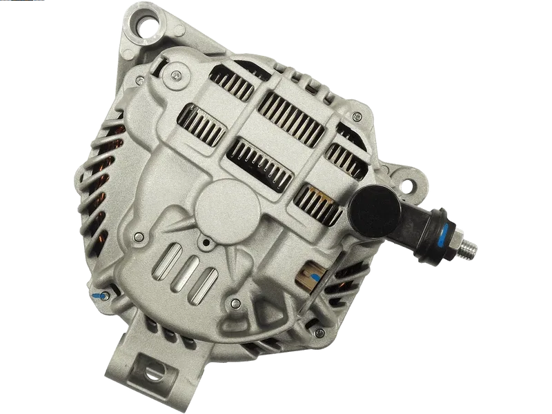 A5176 AS-PL - 1.ALTERNATOR — zdjęcie 3 z 7