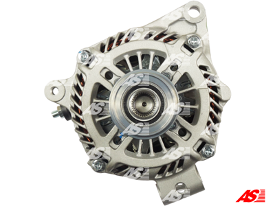 A5176 AS-PL - 1.ALTERNATOR — zdjęcie 1 z 7