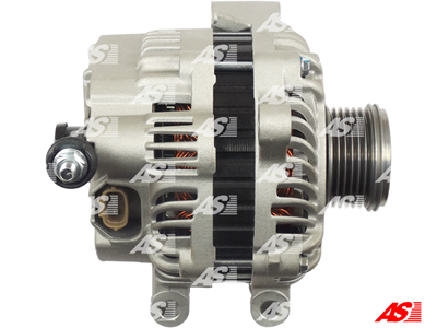 A5176 AS-PL - 1.ALTERNATOR — zdjęcie 7 z 7