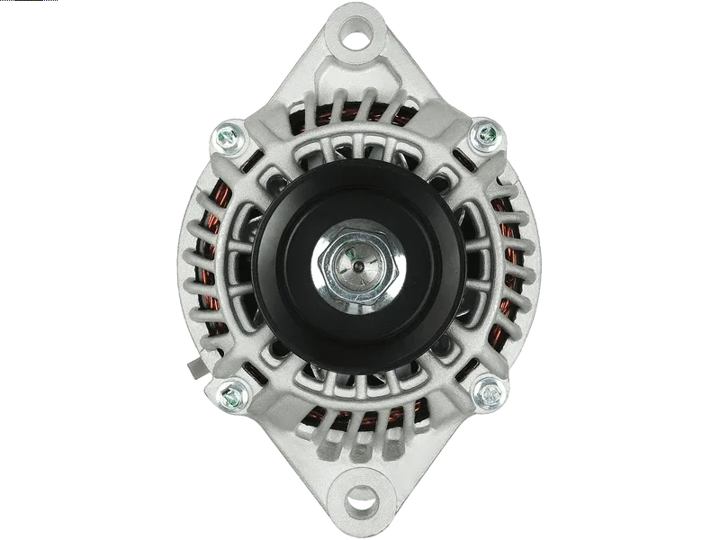 A5177 AS-PL - 1.ALTERNATOR — zdjęcie 5 z 7