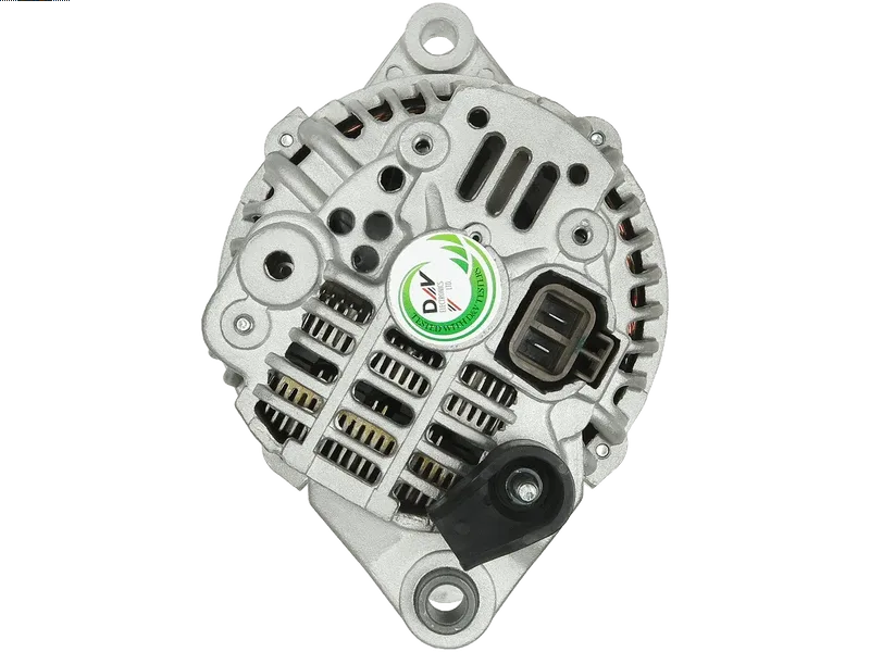 A5177 AS-PL - 1.ALTERNATOR — zdjęcie 3 z 7