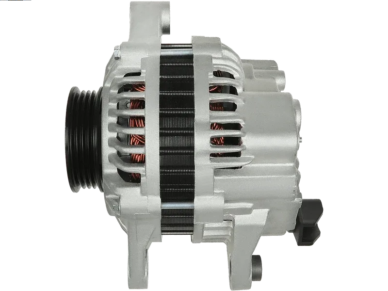 A5177 AS-PL - 1.ALTERNATOR — zdjęcie 2 z 7