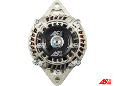 A5177 AS-PL - 1.ALTERNATOR — zdjęcie 1 z 7