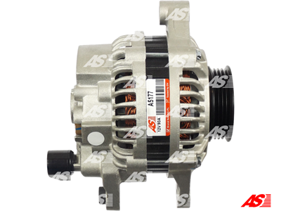 A5177 AS-PL - 1.ALTERNATOR — zdjęcie 7 z 7
