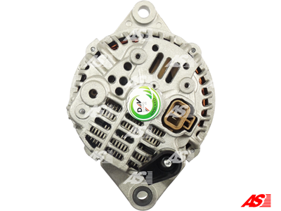 A5177 AS-PL - 1.ALTERNATOR — zdjęcie 6 z 7
