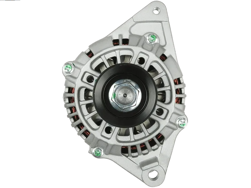 A5178 AS-PL - 1.ALTERNATOR — zdjęcie 5 z 7
