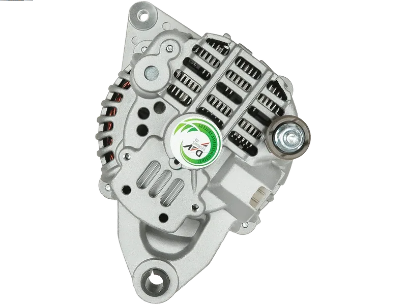 A5178 AS-PL - 1.ALTERNATOR — zdjęcie 3 z 7