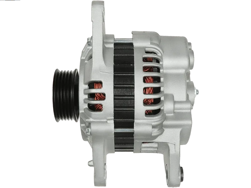A5178 AS-PL - 1.ALTERNATOR — zdjęcie 2 z 7