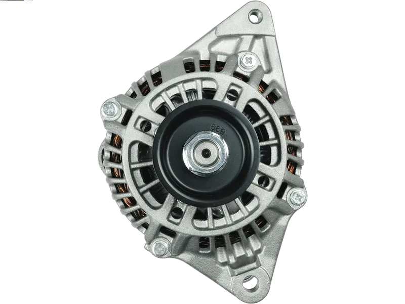 A5178PR AS-PL - 1.ALTERNATOR — zdjęcie 5 z 7