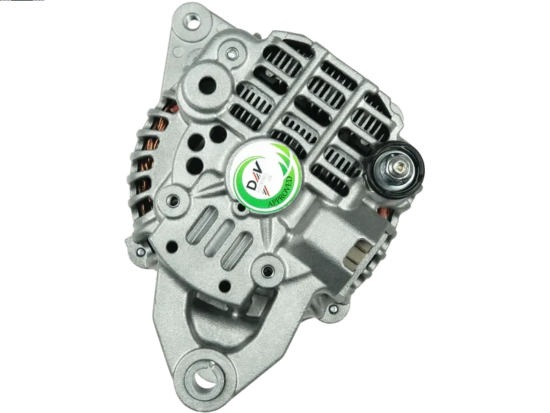 A5178PR AS-PL - 1.ALTERNATOR — zdjęcie 3 z 7