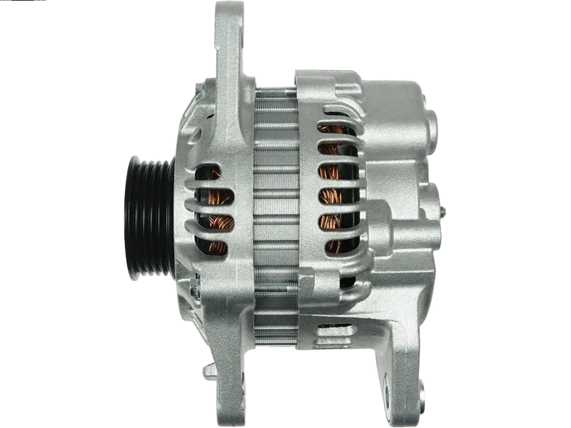 A5178PR AS-PL - 1.ALTERNATOR — zdjęcie 2 z 7