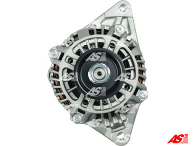 A5178PR AS-PL - 1.ALTERNATOR — zdjęcie 1 z 7
