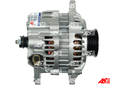 A5178PR AS-PL - 1.ALTERNATOR — zdjęcie 7 z 7