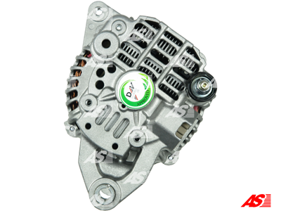 A5178PR AS-PL - 1.ALTERNATOR — zdjęcie 6 z 7
