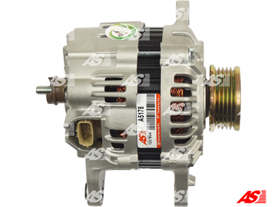 A5178 AS-PL - 1.ALTERNATOR — zdjęcie 7 z 7