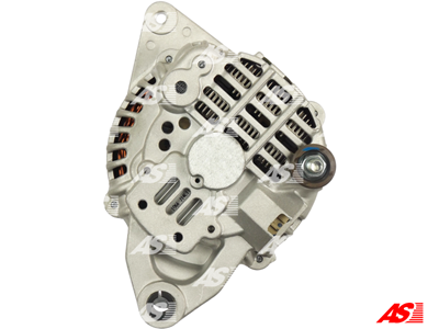 A5178 AS-PL - 1.ALTERNATOR — zdjęcie 6 z 7
