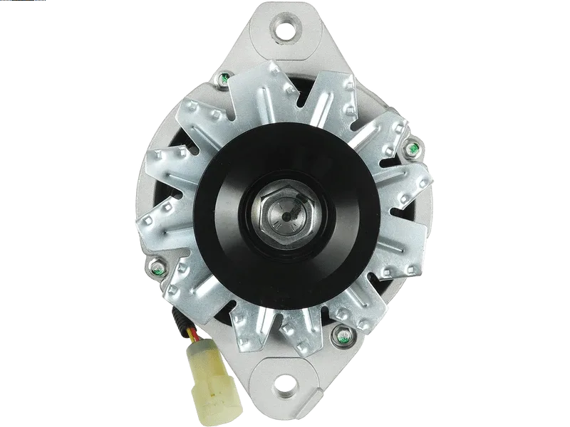 A5179 AS-PL - 1.ALTERNATOR — zdjęcie 4 z 7