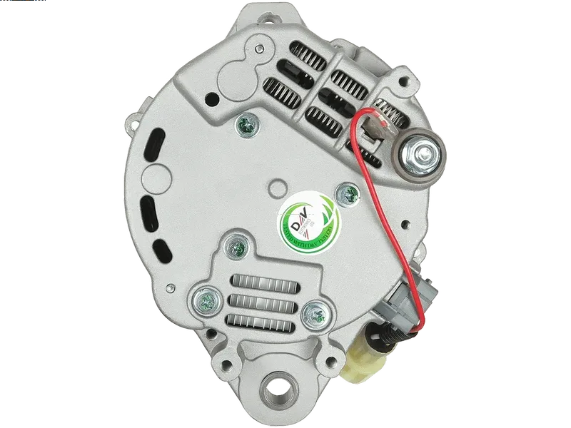 A5179 AS-PL - 1.ALTERNATOR — zdjęcie 6 z 7