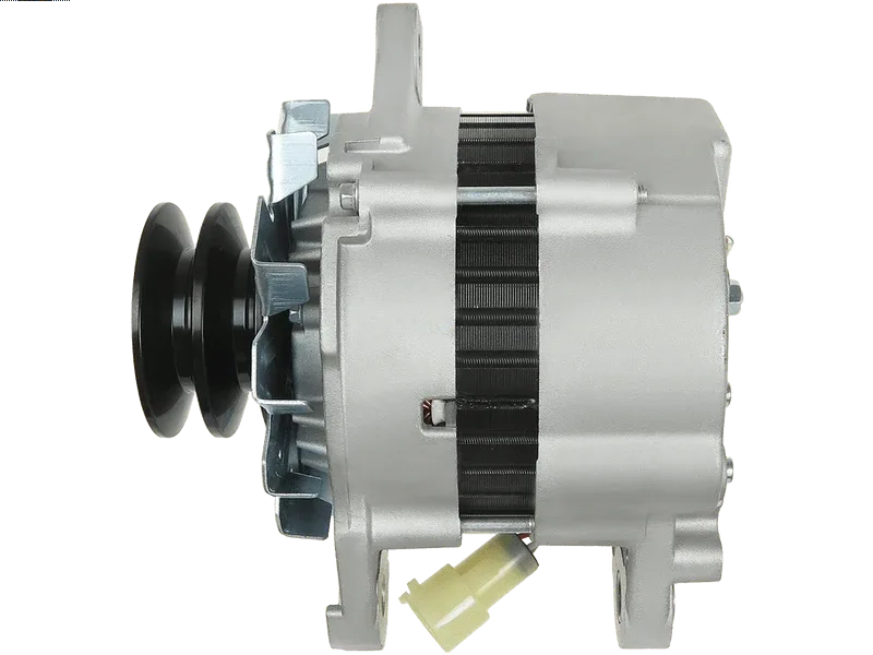 A5179 AS-PL - 1.ALTERNATOR — zdjęcie 7 z 7