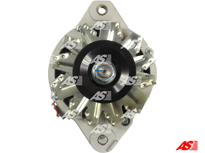 A5179 AS-PL - 1.ALTERNATOR — zdjęcie 1 z 7